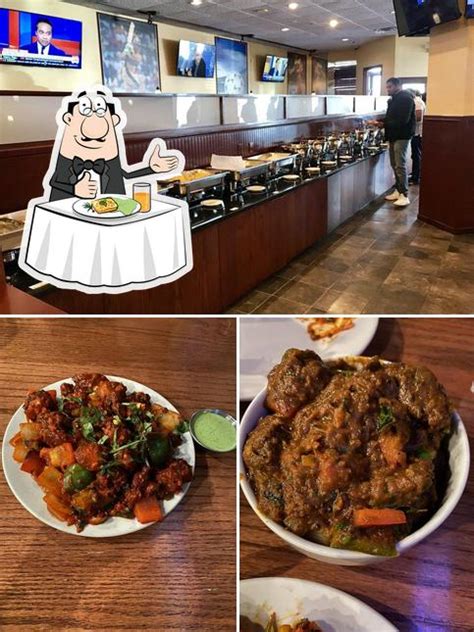 Tez indian grill - TEZ Indian American Restaurant & Sports Bar ($$) 3.6 Stars - 14 Votes Select a Rating! View Menus 13005 Worldgate Dr Herndon, VA 20170 (Map & Directions) (571) 287-7382 Cuisine: Indian, American New Neighborhood: Herndon Website: www.tezpub.com Leaflet | © OSM See Larger Map - Get Directions Bookmark Update Menus Edit Info Read Reviews Write Review
